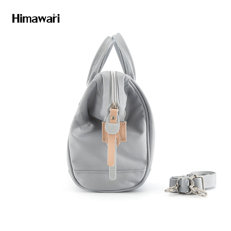 9116 Bolso Himawari Impermeable