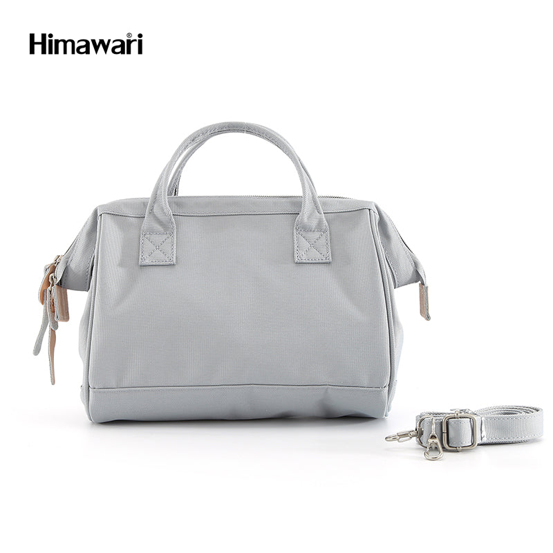 9116 Bolso Himawari Impermeable