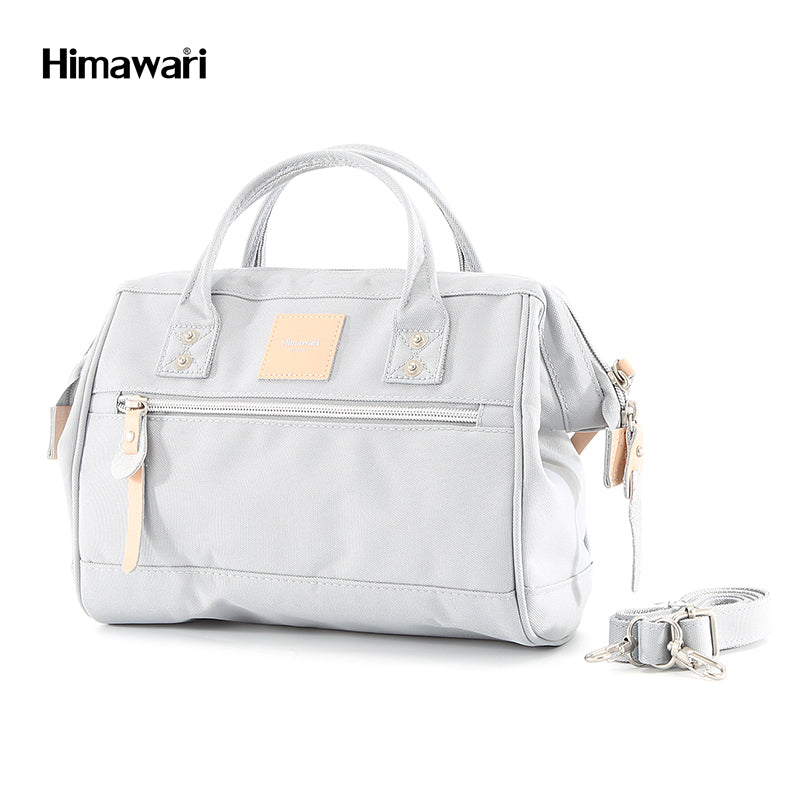 9116 Bolso Himawari Impermeable