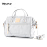 9116 Bolso Himawari Impermeable