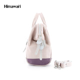 9116 Bolso Himawari Impermeable