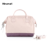 9116 Bolso Himawari Impermeable