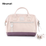 9116 Bolso Himawari Impermeable