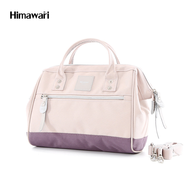 9116 Bolso Himawari Impermeable