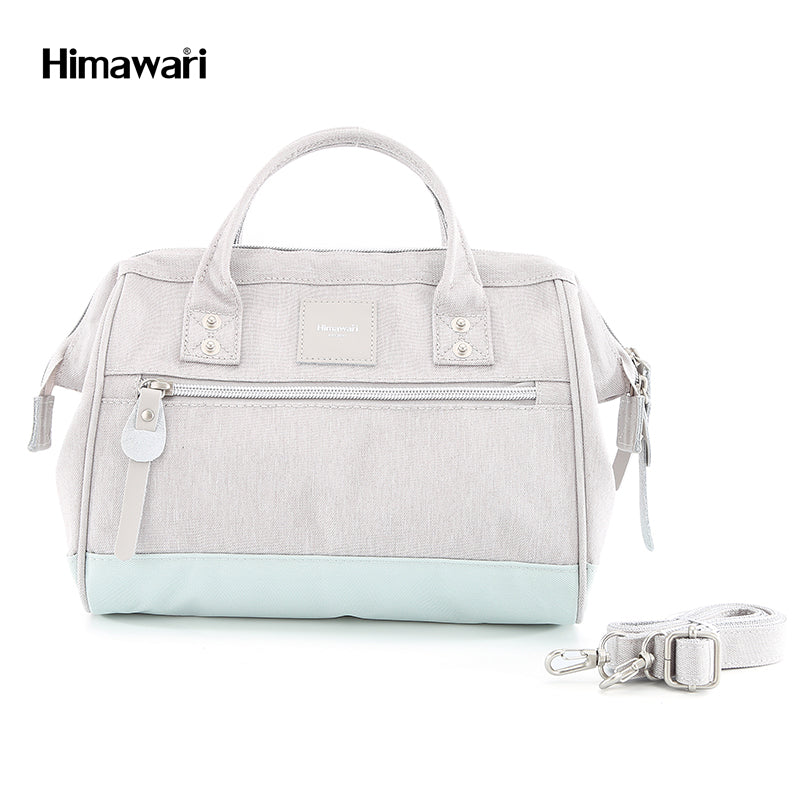 9116 Bolso Himawari Impermeable