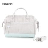 9116 Bolso Himawari Impermeable