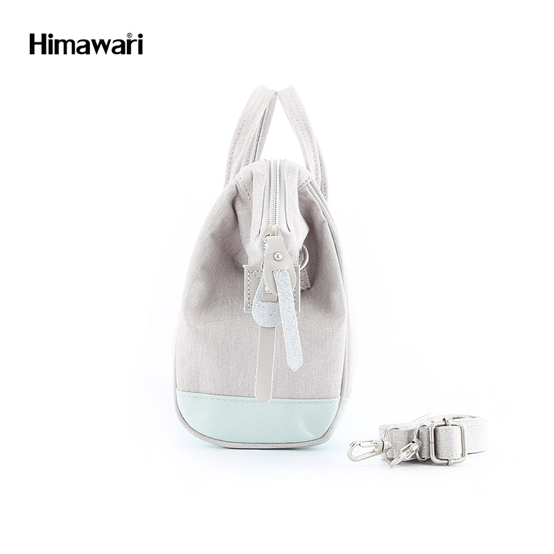 9116 Bolso Himawari Impermeable