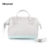 9116 Bolso Himawari Impermeable