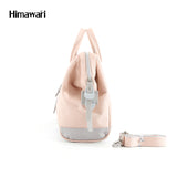 9116 Bolso Himawari Impermeable