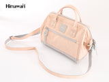 9116 Bolso Himawari Impermeable