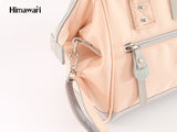 9116 Bolso Himawari Impermeable