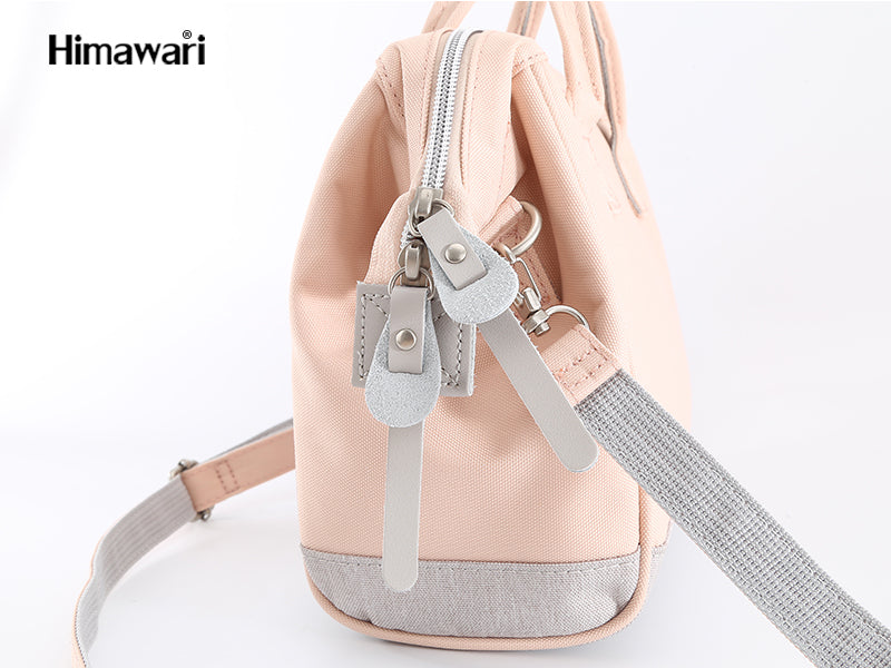 9116 Bolso Himawari Impermeable