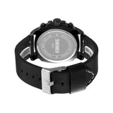 9327 Reloj SKMEI para hombre pulsera de cuero