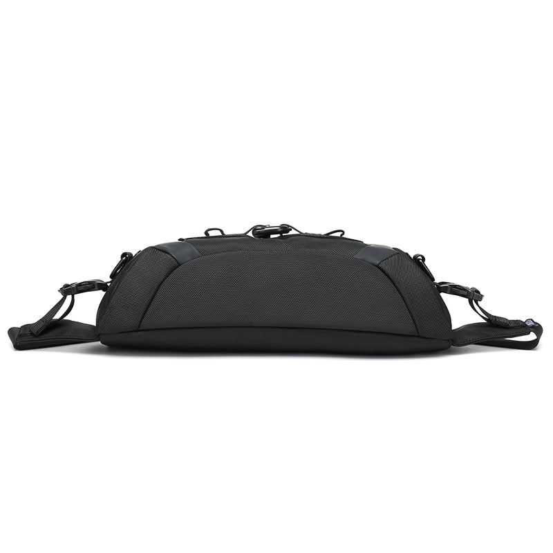 9530 Bandolera Ozuko Crossbody impermeable