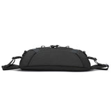 9530 Bandolera Ozuko Crossbody impermeable