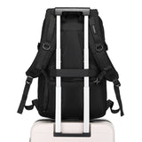 Mochila Ozuko Unisex Modelo 9630