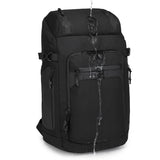 Mochila Ozuko Unisex Modelo 9630