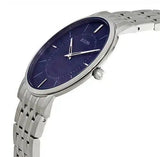 96A188 Reloj Bulova Ultra Slim para hombre