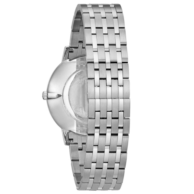 96A188 Reloj Bulova Ultra Slim para hombre