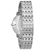 96A188 Reloj Bulova Ultra Slim para hombre