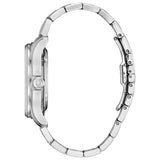 96A218 Bulova Classic Wilton Reloj para Hombre