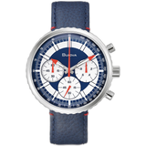 96A283 Bulova Chronograph C de hombre - Precio Guatemala