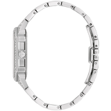 96A285 Reloj Bulova Octava de hombre correa de metal 40 mm