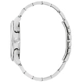 96A323 Reloj Bulova Classic de hombre pulsera de metal 42 mm