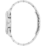 96A324 Reloj Bulova Classic de hombre banda de metal