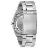 96B220 Reloj Bulova Dress de caballero pulsera de metal