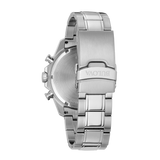 98H37 Reloj Bulova Marine Star de hombre pulsera de metal