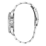 98H37 Reloj Bulova Marine Star de hombre pulsera de metal