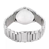 96B267 Reloj Bulova Classic de hombre pulsera de metal 40 mm
