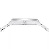 96B267 Reloj Bulova Classic de hombre pulsera de metal 40 mm