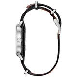 96B317 Reloj Bulova Aerojet de hombre correa de tela