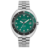 96B322 Reloj Bulova para caballero pulsera de metal