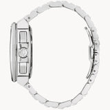 96B349 Reloj Bulova Series X de hombre correa de metal