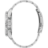 96B396 Reloj Bulova Marine Star de hombre correa de metal