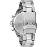 96B396 Reloj Bulova Marine Star de hombre correa de metal