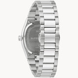 96B440 Reloj Bulova Super Seville de caballero pulsera de metal