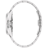 96B470 Reloj Bulova Surveyor de hombre pulsera de metal