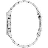 96B476 Reloj Bulova Sutton  de hombre correa de metal