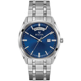 96C125 Reloj Bulova para Hombre