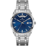 96C125 Reloj Bulova para Hombre