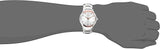 96D116 Reloj Bulova para caballero pulsera de metal