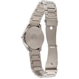 96D146 Reloj Bulova Classic de hombre pulsera de metal