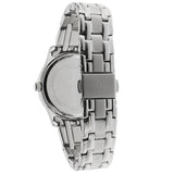 96L005 Reloj Bulova Corporate de mujer correa de metal