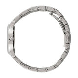 96L005 Reloj Bulova Corporate de mujer correa de metal