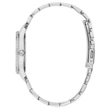 96L283 Reloj Bulova Classic de dama correa de metal 32 mm