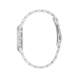 96L297 Reloj Bulova Classic de dama pulsera de metal 32 mm